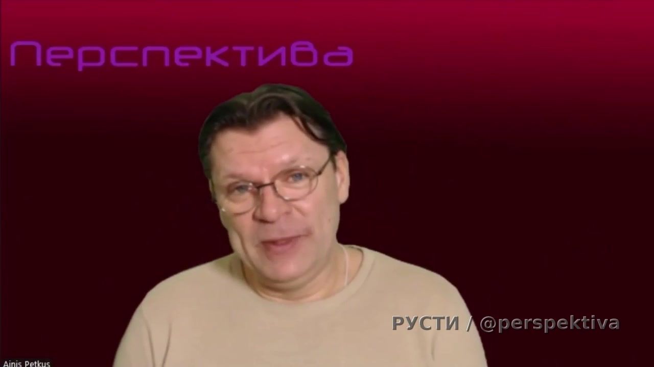 М. Шингаркин: скоро Кушнеры поставят своих президентов в Казахстане, Белоруссии и окружат Россию !