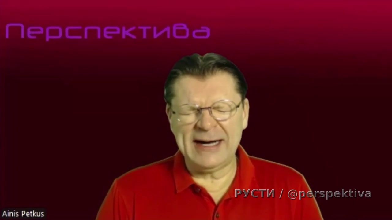 М. Хазин: налёт на Путина или наезд на Трамна...? ...англия- колония Индии...?