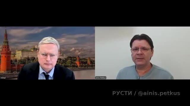 М. ДЕЛЯГИН: Законы и психическое здоровье развитых стран... | 22-04-26