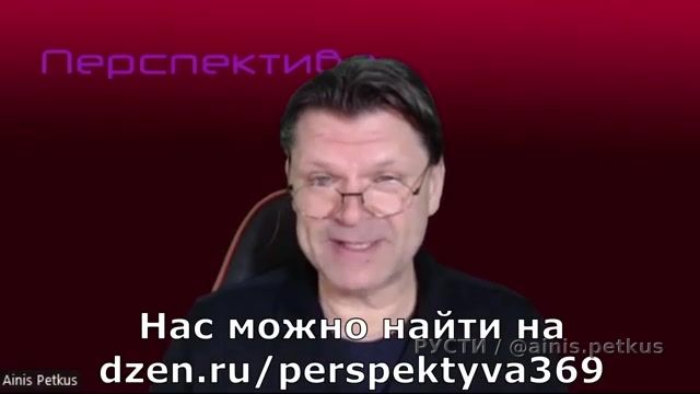М. ХАЗИН: Почему ВСЕ заткнулись? Шабаш ЕС в Армении в шоке... | 10-05-25