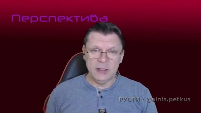 Лица бездушных тварей и Проявление параллельных миров. Почему они стали видны...